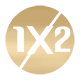 1X2게이밍 슬롯